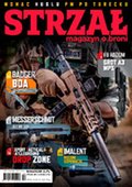 inne: Strzał – e-wydanie – 3-4/2025
