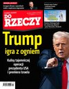 Okładka 27/2025