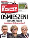 Okładka 28/2025