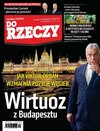 Okładka 44/2025