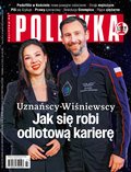 e-prasa: Polityka – e-wydanie – 27/2025