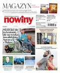 Nowiny – e-wydanie – 177/2025