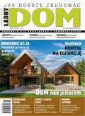 Ładny Dom – e-wydanie – 9/2025