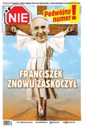 NIE – e-wydanie – 17-18/2025