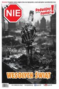 e-prasa: NIE – e-wydanie – 44-45/2025
