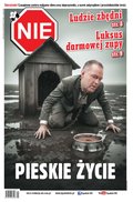 e-prasa: NIE – e-wydanie – 49/2025