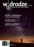 psychologiczne: W drodze – e-wydanie – 7/2025