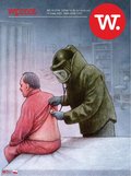 Wprost – e-wydanie – 19/2025