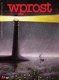 Wprost &ndash; e-wydanie &ndash; 51/2025