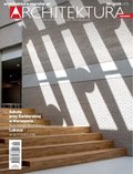 Architektura – e-wydanie – 9/2025
