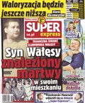 Super Express – e-wydanie – 101/2025