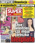 Super Express – e-wydanie – 102/2025