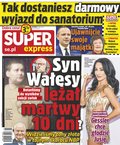 Super Express – e-wydanie – 103/2025