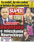 Super Express – e-wydanie – 104/2025