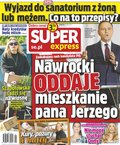 Super Express – e-wydanie – 105/2025