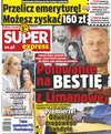 Okładka 149/2025