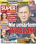 e-prasa: Super Express – e-wydanie – 154/2025