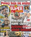 Super Express – e-wydanie – 212/2025