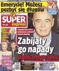 e-prasa: Super Express – e-wydanie – 283/2025
