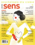 e-prasa: SENS – e-wydanie – 8/2025