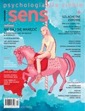 SENS – e-wydanie – 10/2025