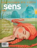 psychologiczne: SENS – e-wydanie – 12/2025