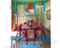 budownictwo, aranżacja wnętrz: ELLE Decoration &ndash; e-wydanie &ndash; 2/2026