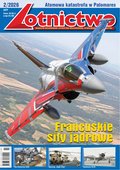 inne: Lotnictwo &ndash; e-wydanie &ndash; 2/2026