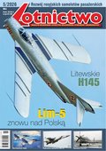 inne: Lotnictwo &ndash; e-wydanie &ndash; 5/2026