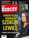 Okładka 13/2026
