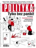 Polityka &ndash; e-wydanie &ndash; 4/2026