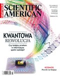 e-prasa: Świat Nauki &ndash; e-wydania &ndash; 7/2026