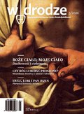 psychologiczne: W drodze &ndash; e-wydanie &ndash; 5/2026