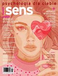 psychologiczne: SENS &ndash; e-wydanie &ndash; 4/2026