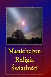: Manicheizm - Religia Światłości - audiobooki