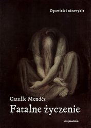: Fatalne życzenie - audiobooki