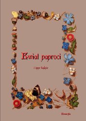: Kwiat paproci i inne baśnie - ebooki
