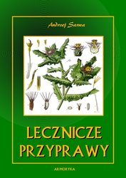 : Lecznicze przyprawy - ebooki