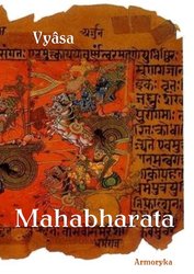 : Mahabharata - ebooki