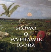 : Słowo o wyprawie Igora - ebooki