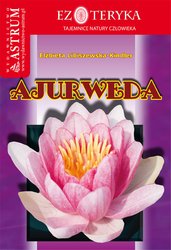 : Ajurweda - ebooki