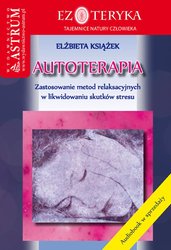 : Autoterapia - ebooki