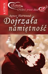 : Dojrzała namiętność - ebooki