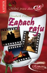 : Zapach raju - ebooki