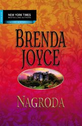 : Nagroda - ebooki