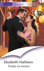 : Przepis na romans - ebooki