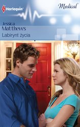 : Labirynt życia - ebooki