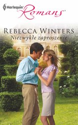 : Niezwykłe zaproszenie - ebooki