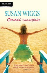: Obudzić szczęście  - ebooki