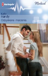 : Odzyskane marzenia - ebooki